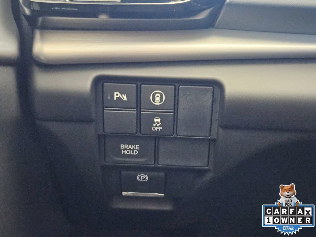Certified 2026 Acura RDX w/ Technology Package AWD/4WD image 22