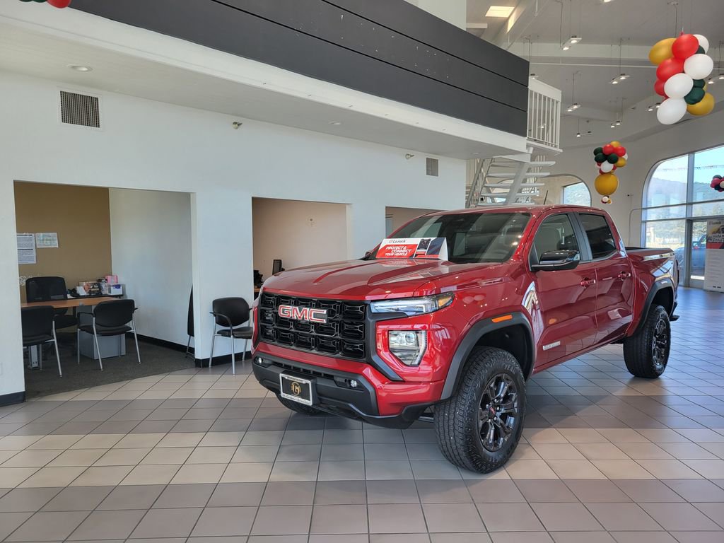 Used 2022 Jeep Gladiator Sport image 33