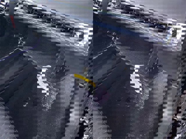 New 2026 Cadillac Lyriq V w/ LPO, Floor Liner Package image 37