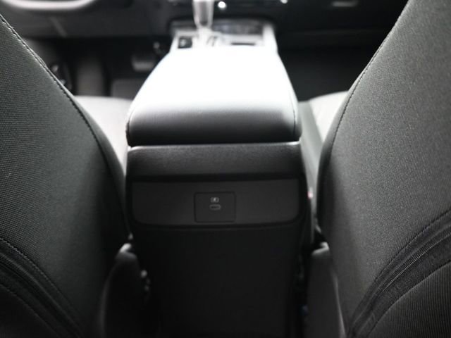 New 2026 Nissan Sentra SV w/ Floor Mat Package image 25