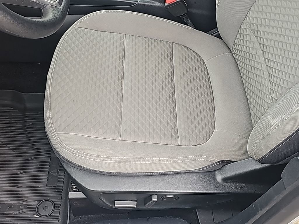 Used 2020 Ford Escape SE AWD/4WD image 16