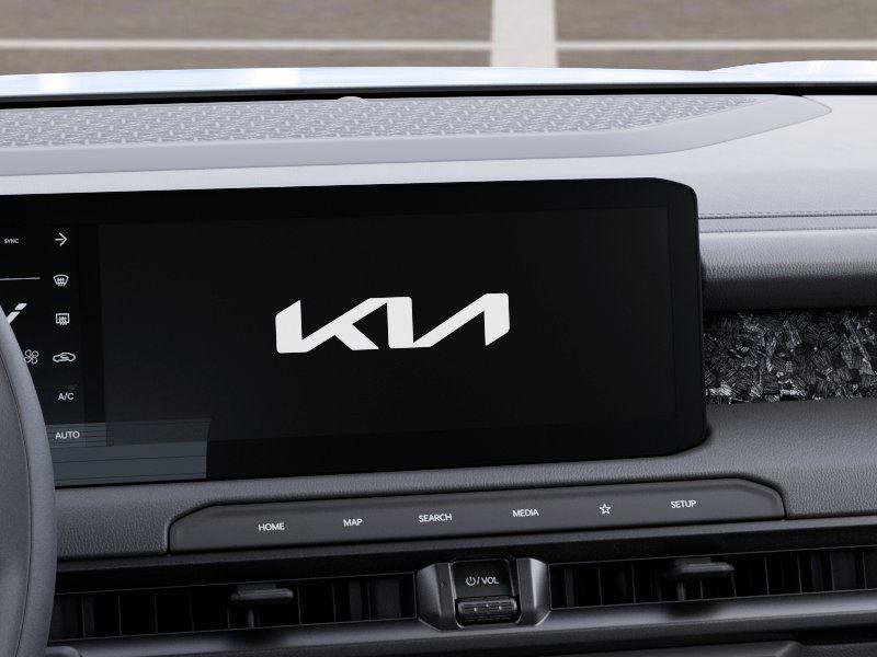 New 2027 Kia Telluride SX Prestige X-Pro image 20