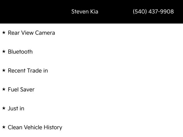 Used 2019 Toyota RAV4 XLE Premium w/ Cold Weather Package image 4