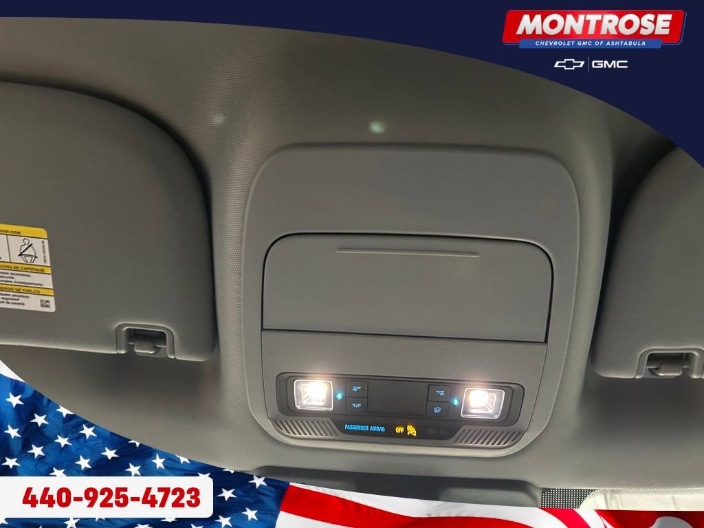 Used 2023 Ford F150 XLT image 18