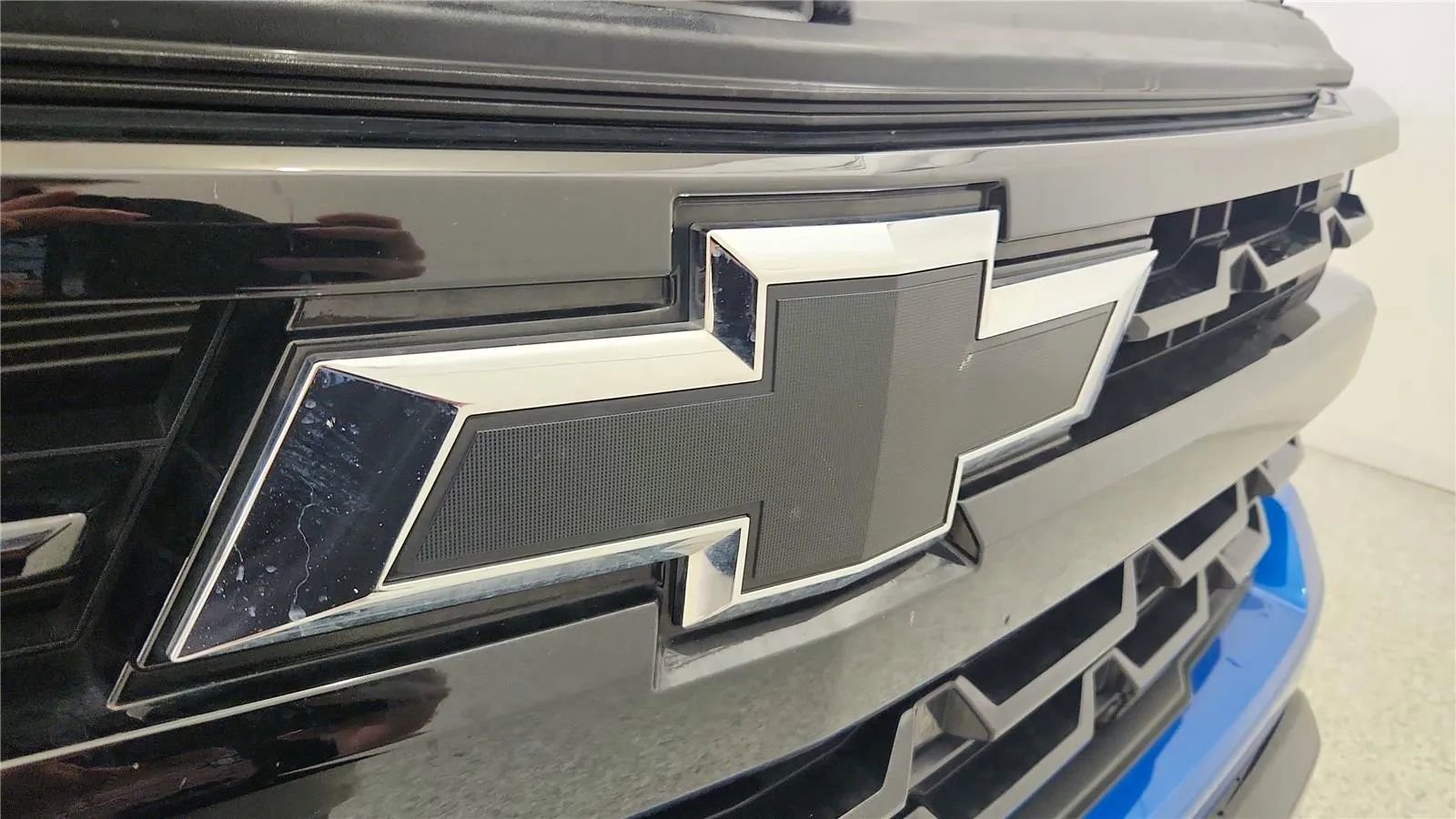 Used 2023 Chevrolet Silverado 1500 LT Trail Boss w/ LT Trail Boss Premium Package image 16