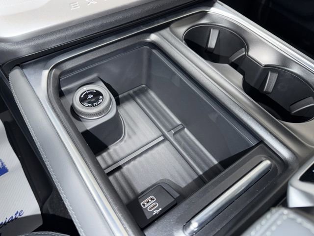 New 2026 Ford Expedition Max Active image 22