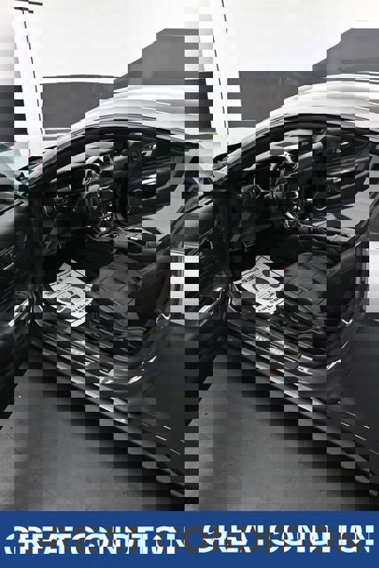 Used 2021 Ford Mustang GT Premium w/ Equipment Group 401A image 16