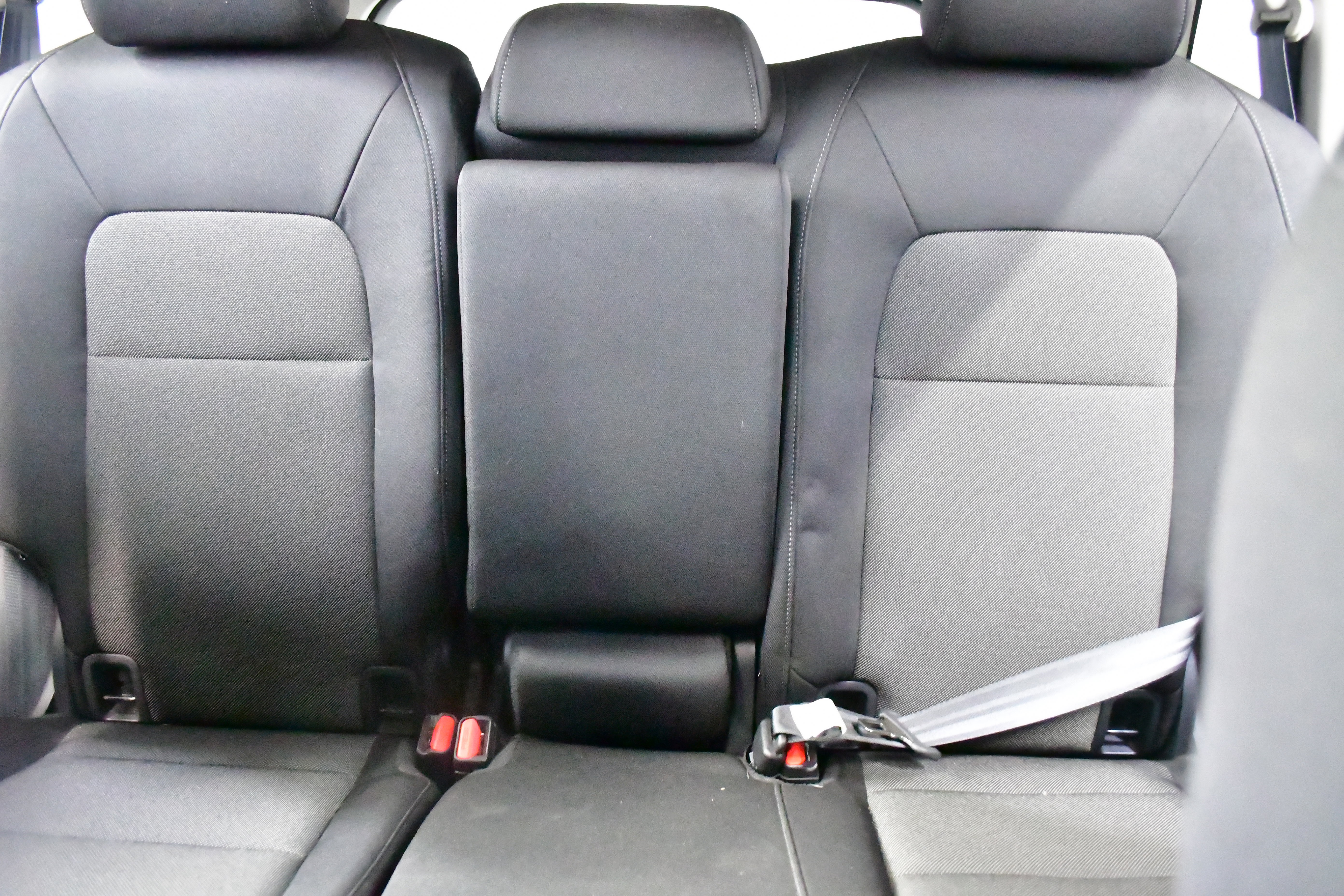 Used 2023 Honda CR-V EX image 11