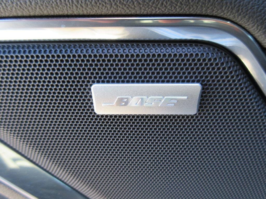 Certified 2025 Chevrolet Silverado 1500 LT Trail Boss w/ Convenience Package II image 26