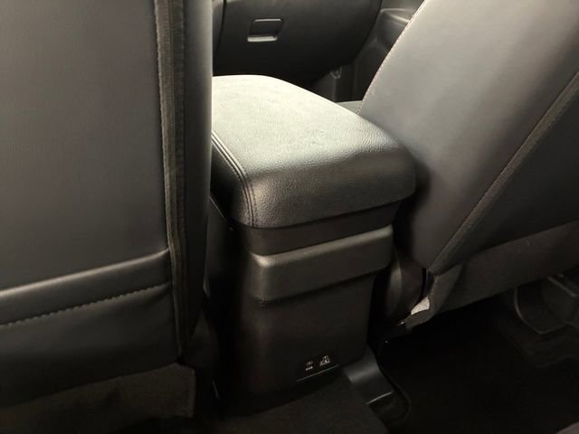 Used 2024 Mitsubishi Outlander Sport SE image 19