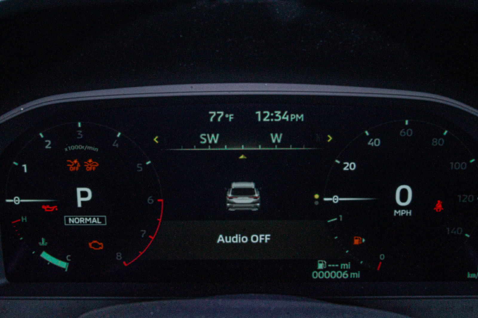 New 2025 Mitsubishi Outlander AWD image 21
