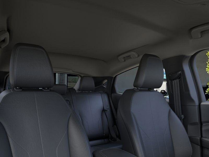 New 2026 Ford Mustang Mach-E Select w/ Technology Package image 22