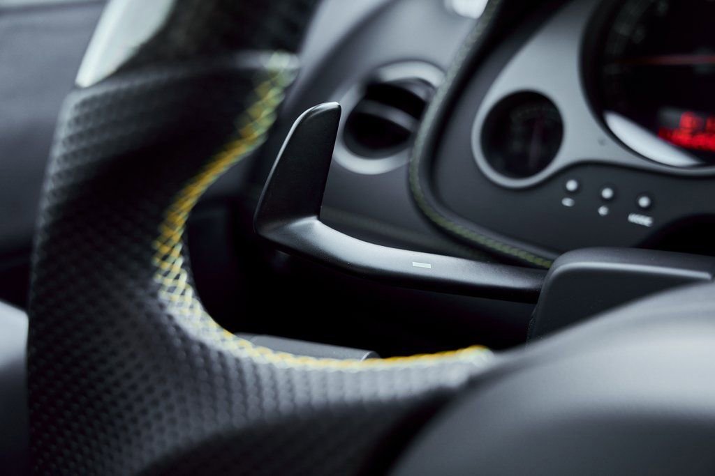 Used 2005 Lamborghini Gallardo image 51