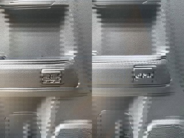 Certified 2024 Toyota 4Runner Limited image 25