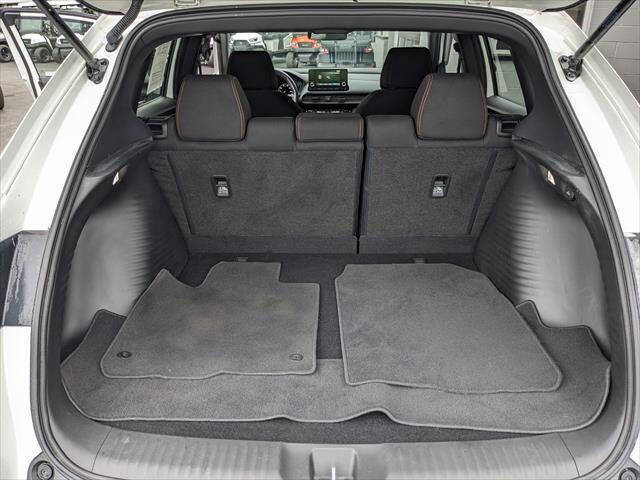 Used 2023 Honda HR-V Sport image 14
