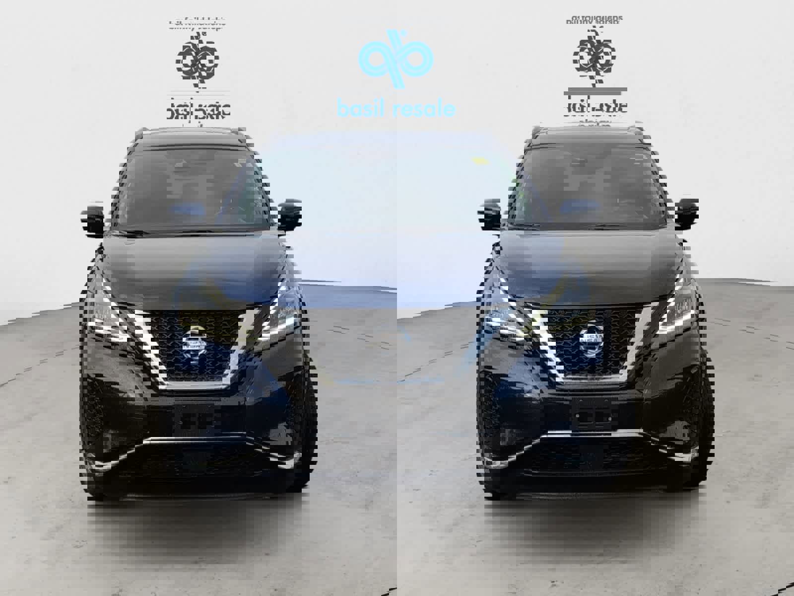 Used 2021 Nissan Murano SV image 11