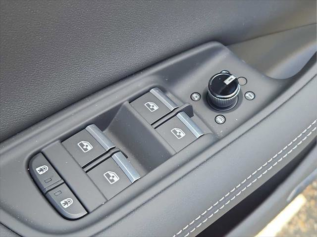 New 2026 Audi Q8 Premium Plus AWD/4WD image 6