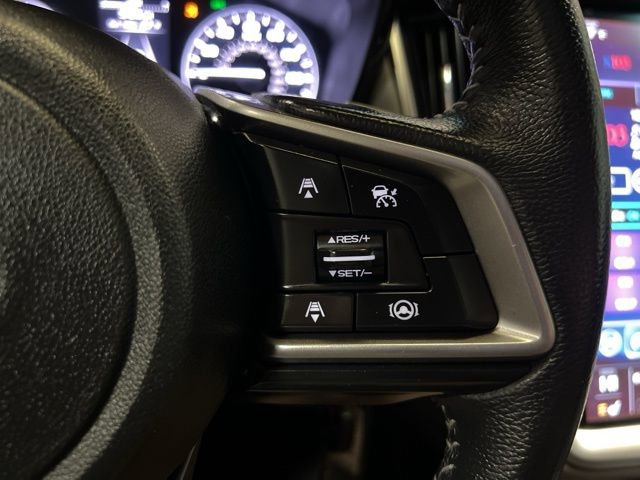 Used 2021 Subaru Outback Premium image 39