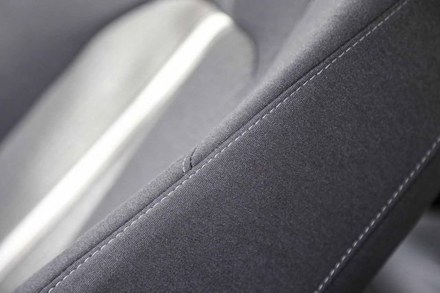 New 2026 Hyundai Sonata SEL FWD image 28