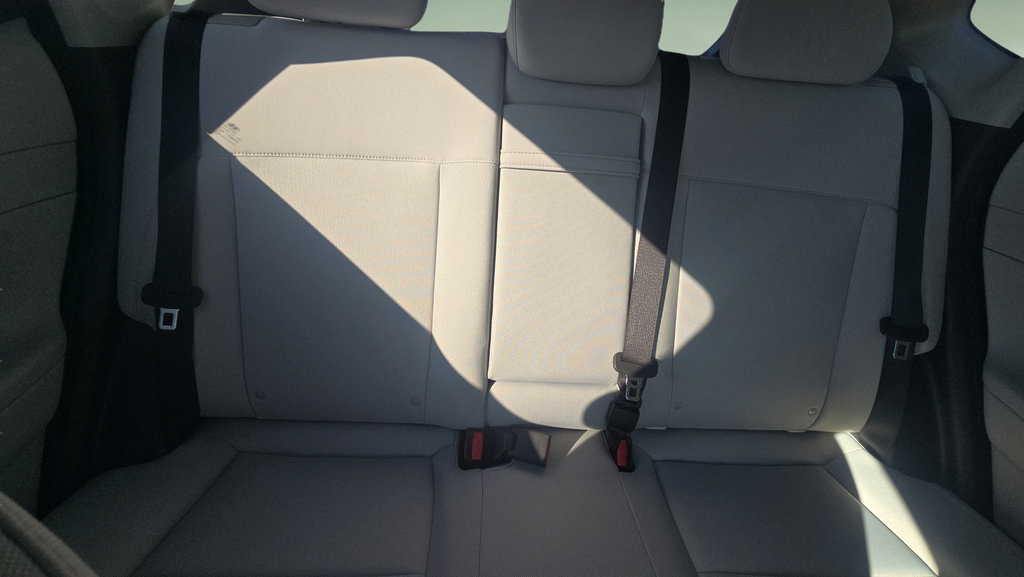 New 2026 Hyundai Kona SEL Sport AWD/4WD image 11