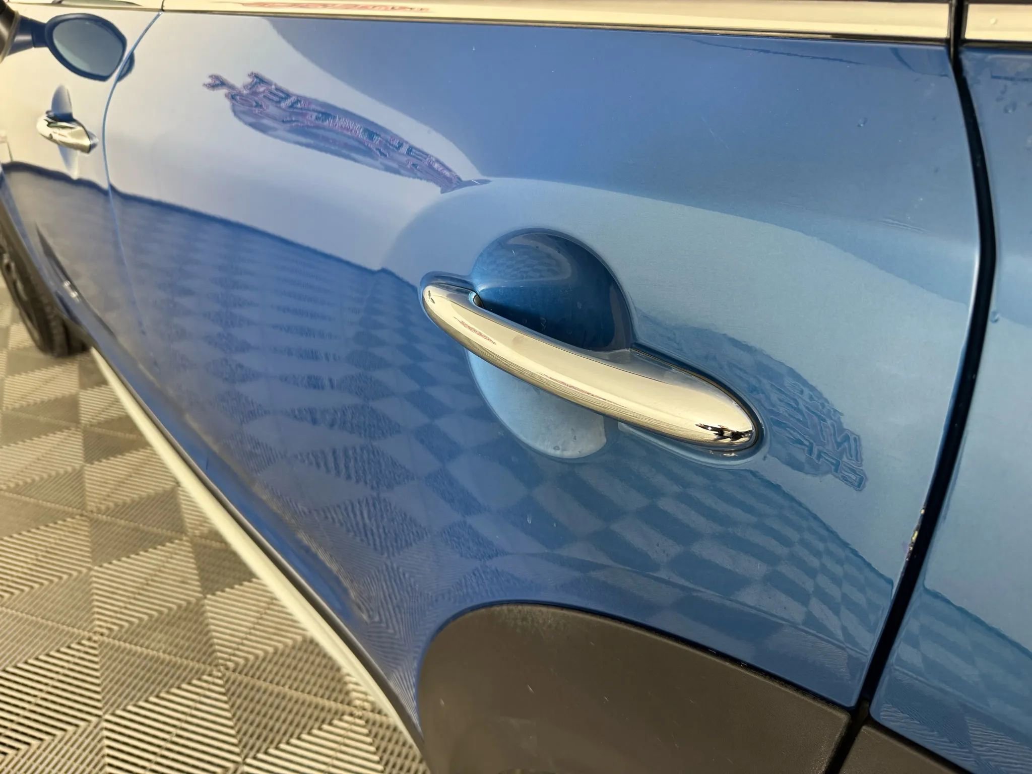 Used 2019 MINI Cooper Countryman S AWD/4WD image 24
