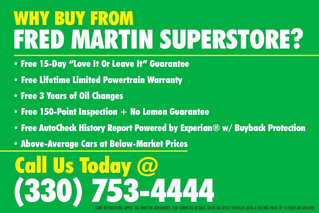 Used 2021 Ford EcoSport S AWD/4WD image 2