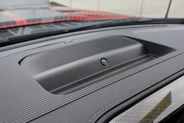 New 2025 Ford F150 Lariat w/ Equipment Group 502A High image 34