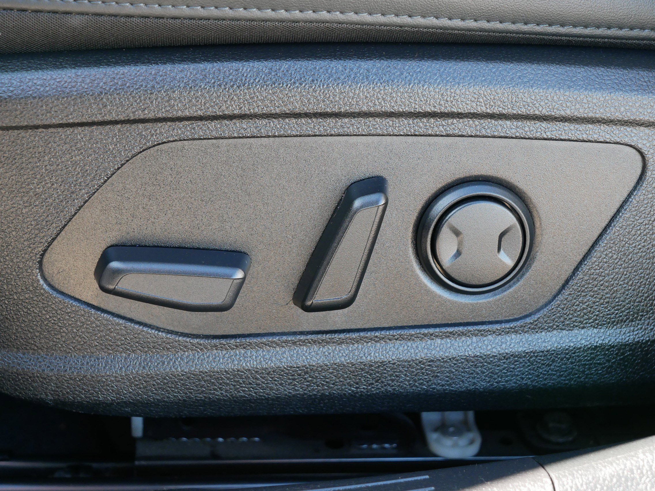 Used 2022 Kia K5 EX w/ EX Premium Package image 20