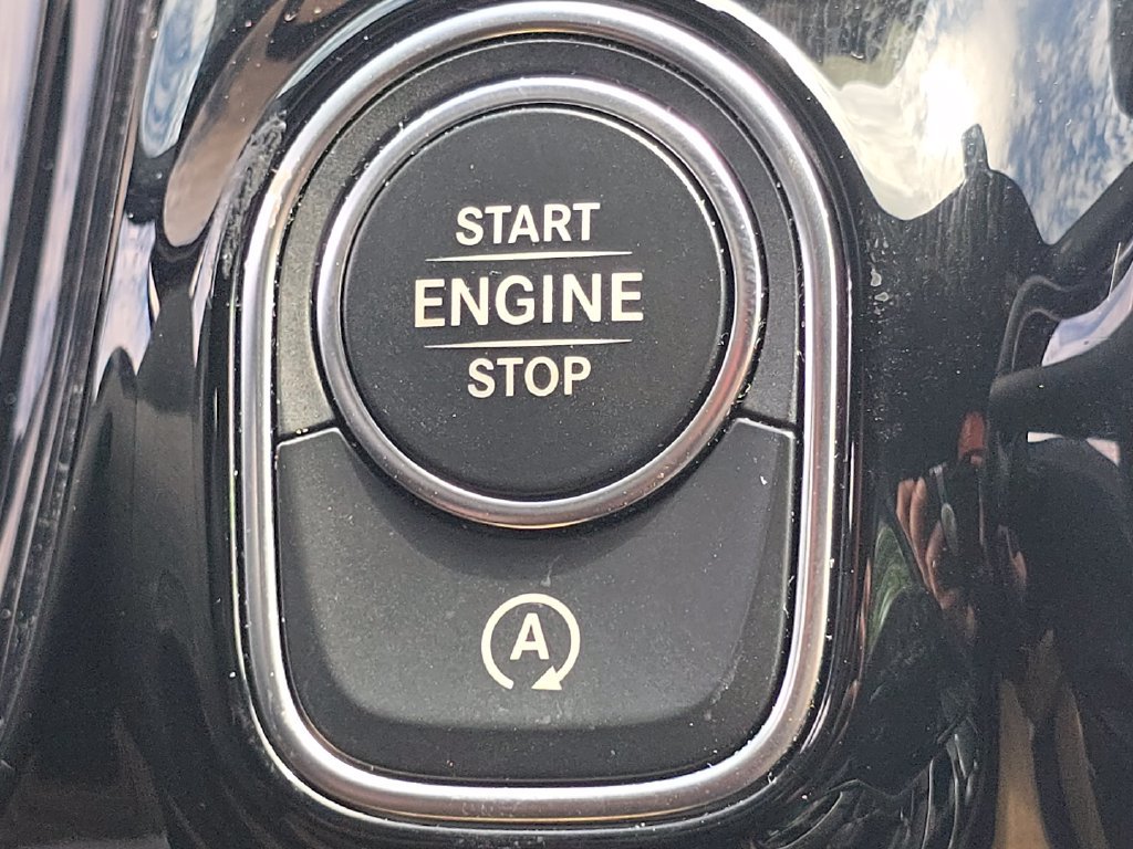 Used 2023 Mercedes-Benz GLA 250 4MATIC image 36