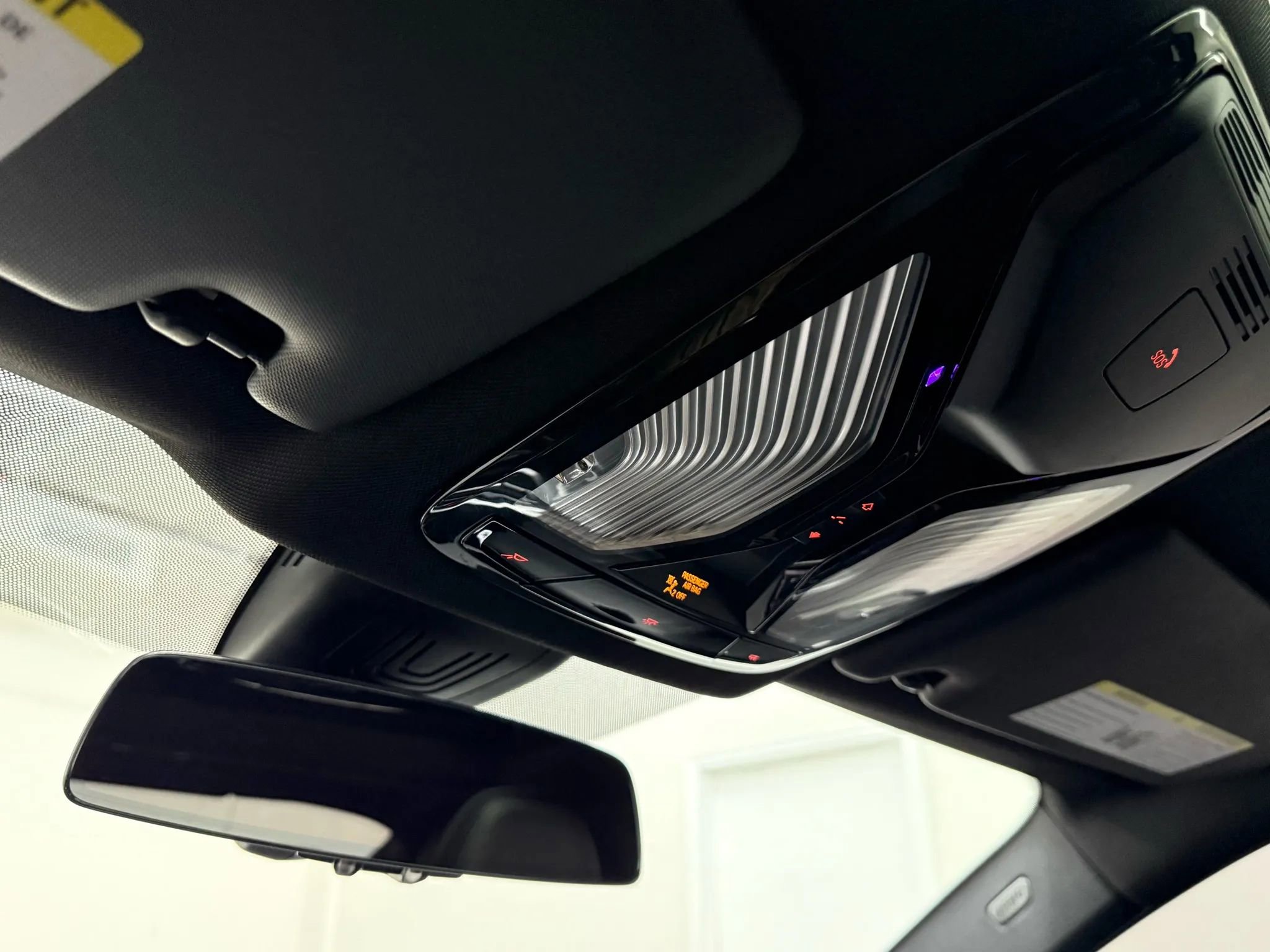 Used 2022 BMW 430i Coupe w/ Convenience Package image 21