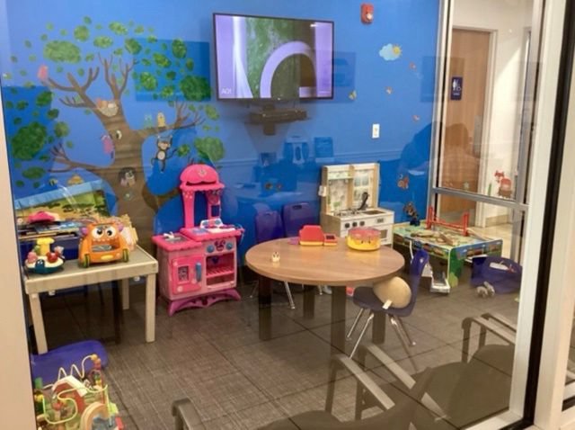 Used 2024 Subaru Crosstrek 2.0i Premium AWD/4WD image 18