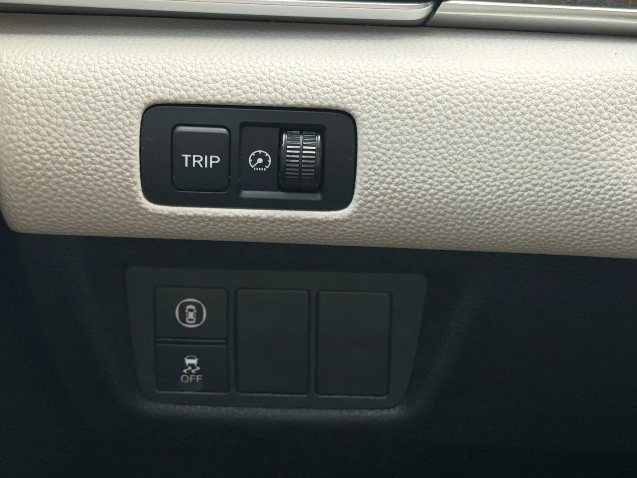 Used 2018 Honda Accord EX-L image 30