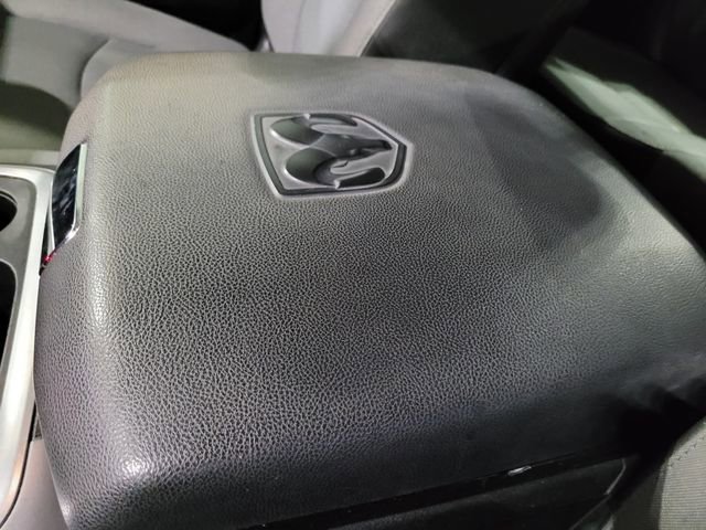 Used 2021 RAM 1500 Express w/ Wheel & Sound Group image 44