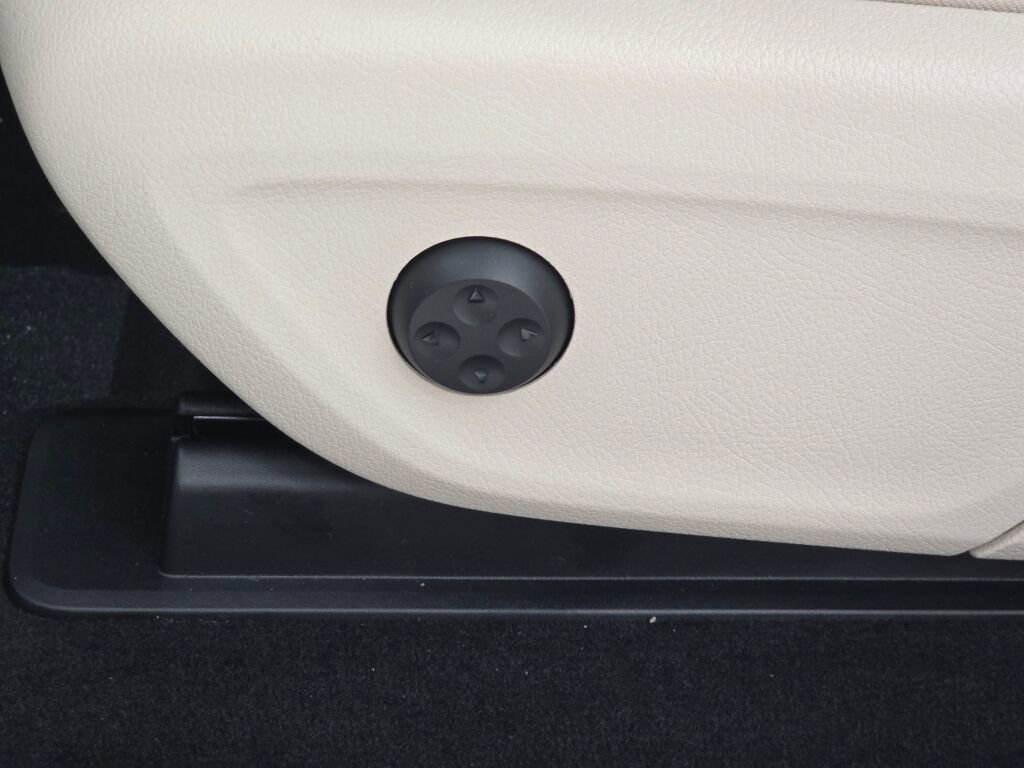 New 2026 Mercedes-Benz GLE 350 4MATIC image 22