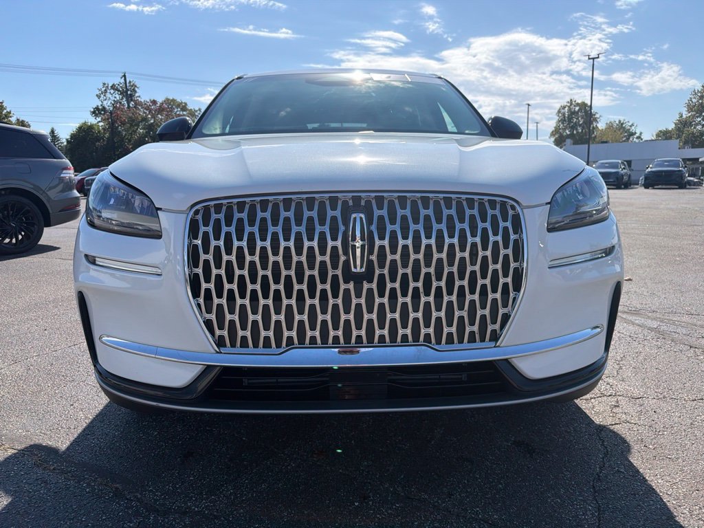 Used 2023 Lincoln Corsair FWD image 5