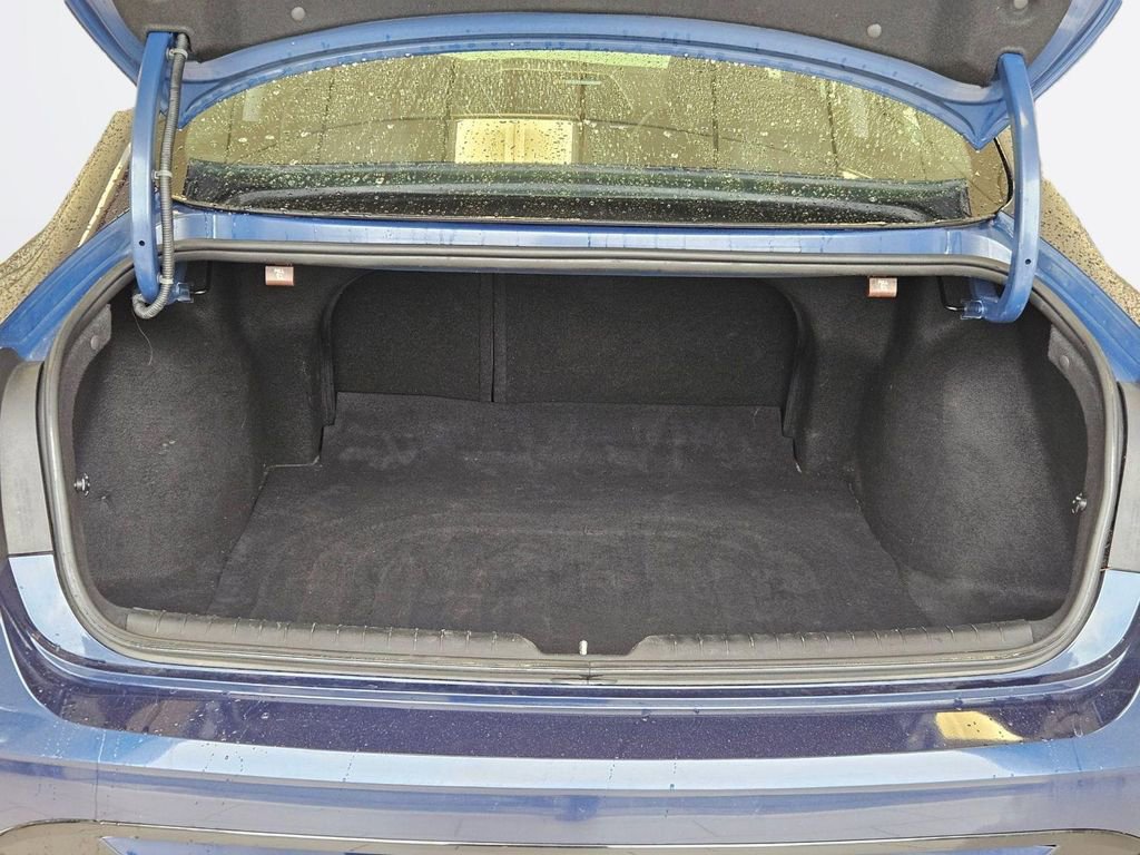 Used 2020 Hyundai Sonata SEL FWD image 25