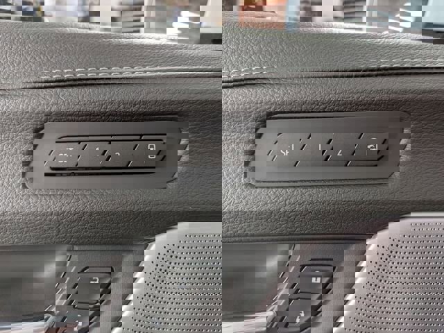 New 2026 Cadillac CT4 Premium Luxury AWD/4WD image 11