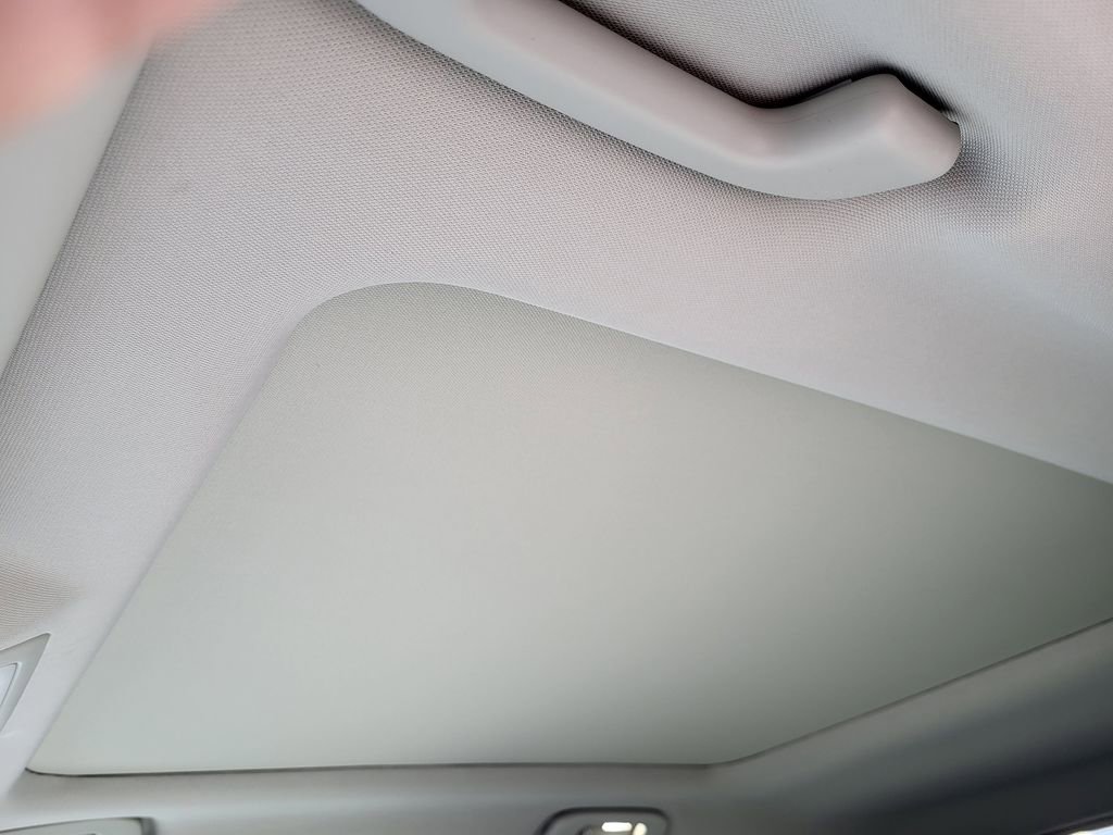 New 2026 MAZDA CX-50 AWD 2.5 S w/ Accent Package image 94