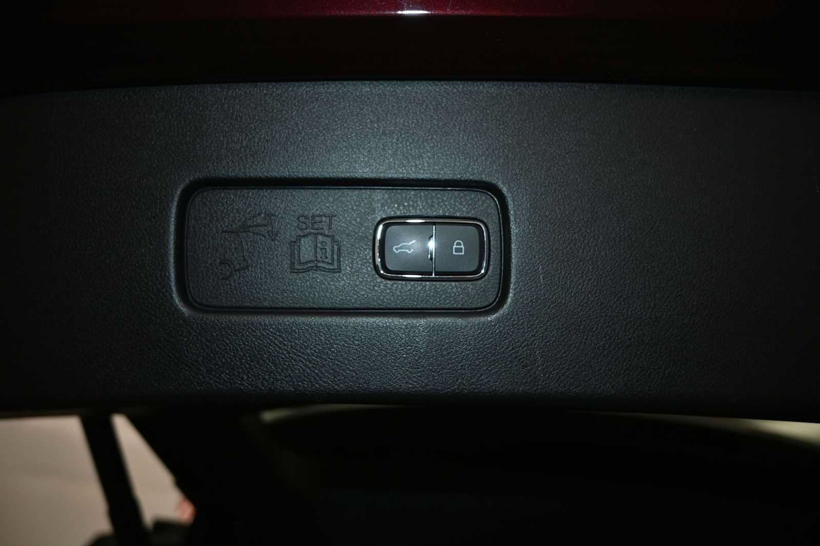 Used 2020 Lincoln Aviator Reserve w/ Equipment Group 202A AWD/4WD image 30
