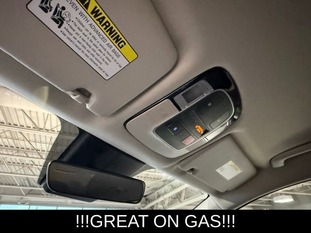 Used 2024 Hyundai Tucson SEL image 29