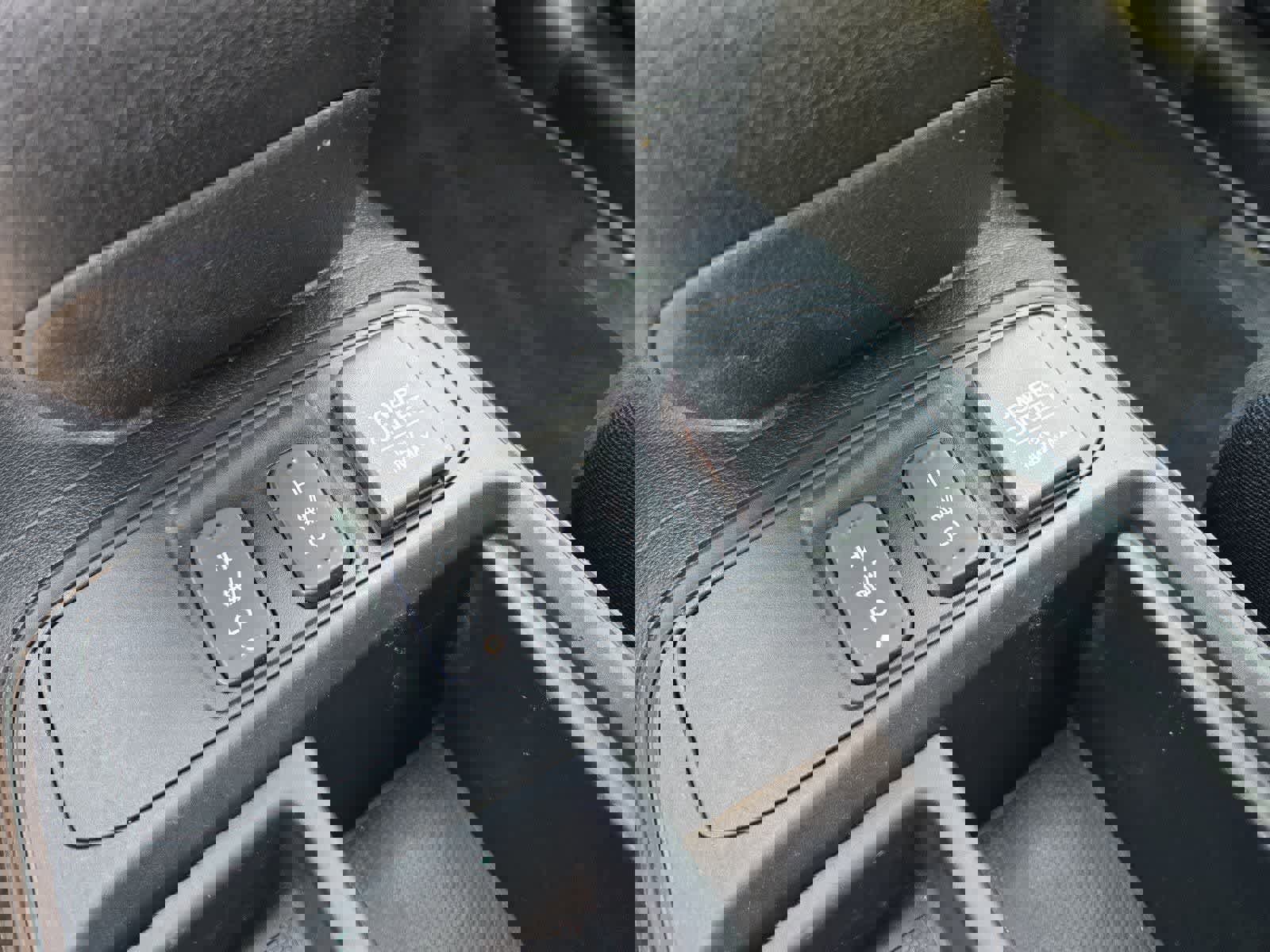 Used 2016 Honda CR-V EX image 28