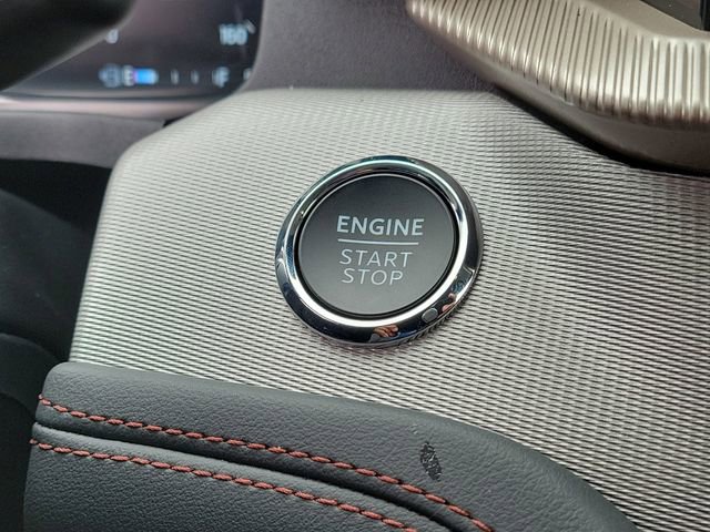 New 2026 Ford Explorer Active AWD/4WD image 12
