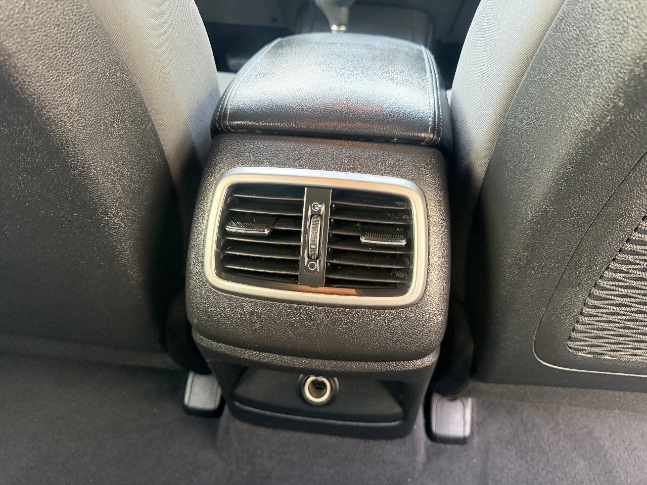 Used 2016 Kia Sorento L FWD image 20