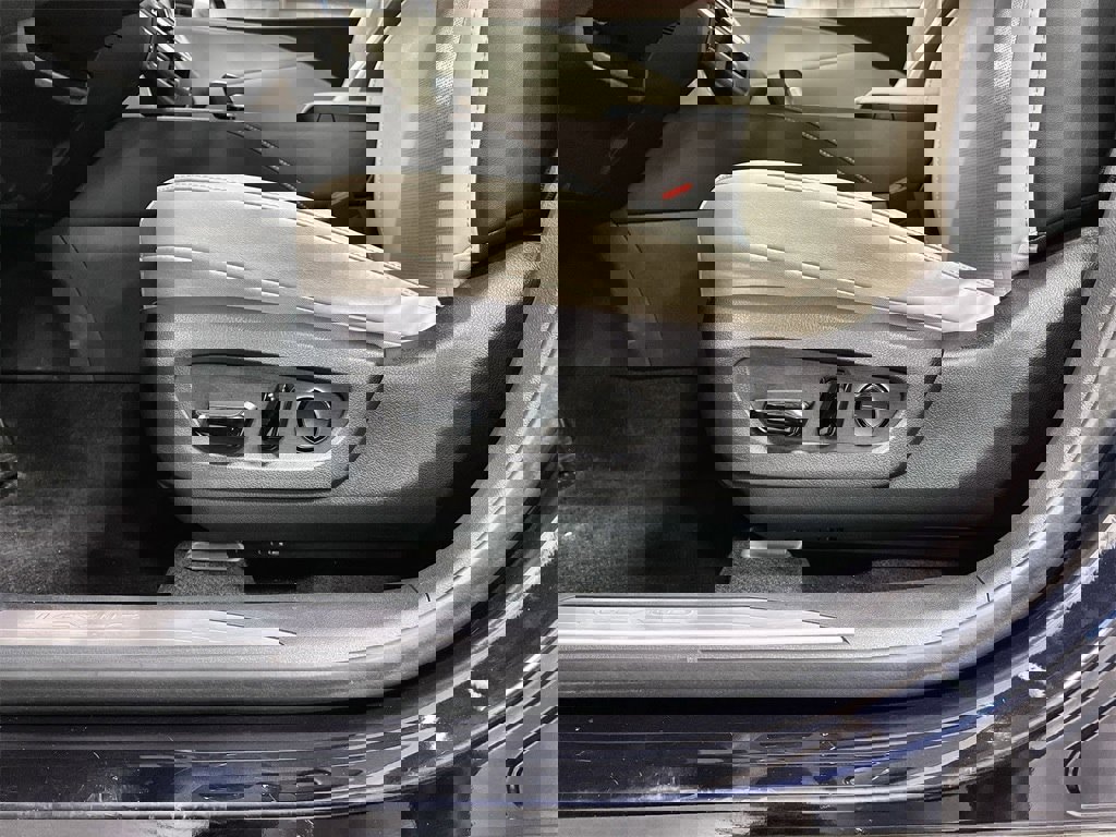 Used 2023 Lexus RX 350 Premium Plus w/ Cold Area Package image 13