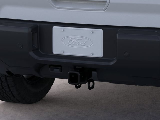 New 2026 Ford Bronco Sport Badlands w/ Badlands Tech Package AWD/4WD image 23