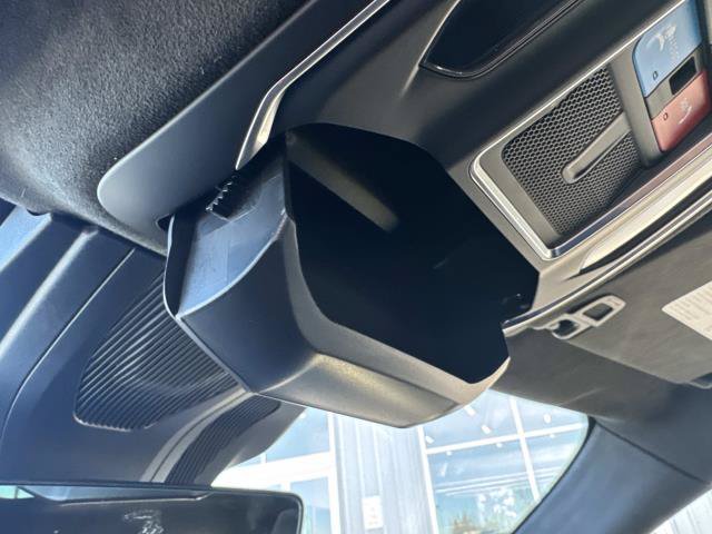 New 2026 Dodge Charger Scat Pack AWD/4WD image 20