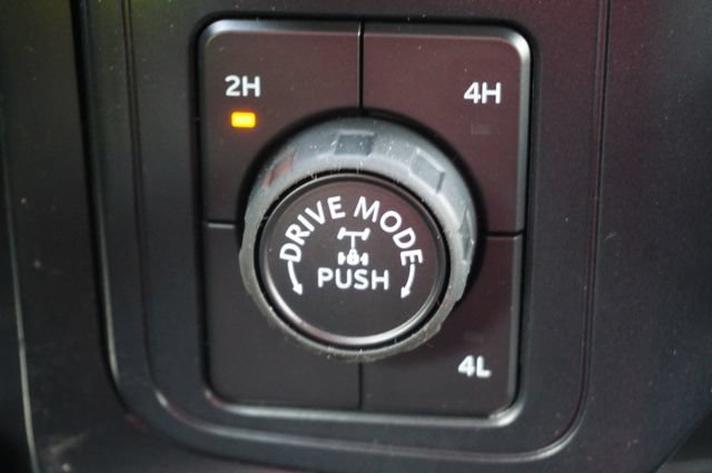 New 2026 Ford F150 STX w/ Equipment Group 200A AWD/4WD image 9