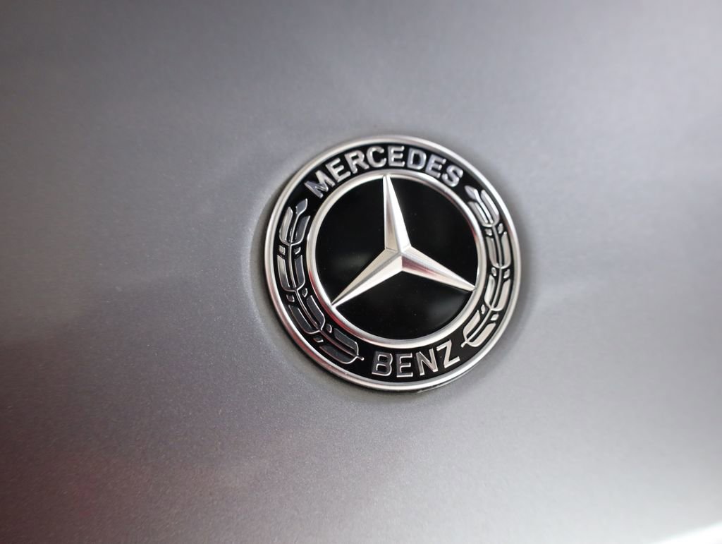 Used 2022 Mercedes-Benz GLC 300 4MATIC image 60