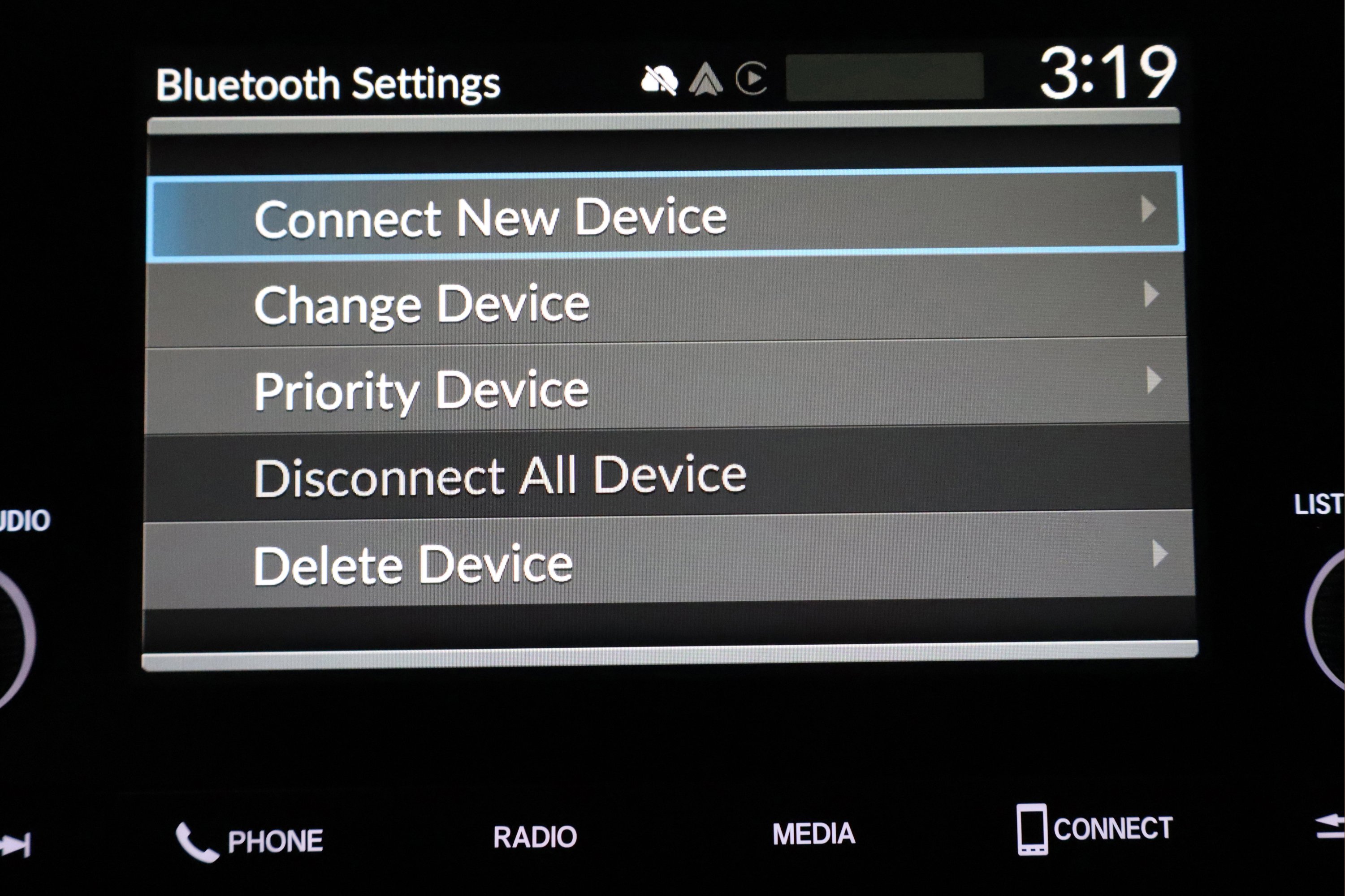 Used 2024 Honda Accord LX image 29