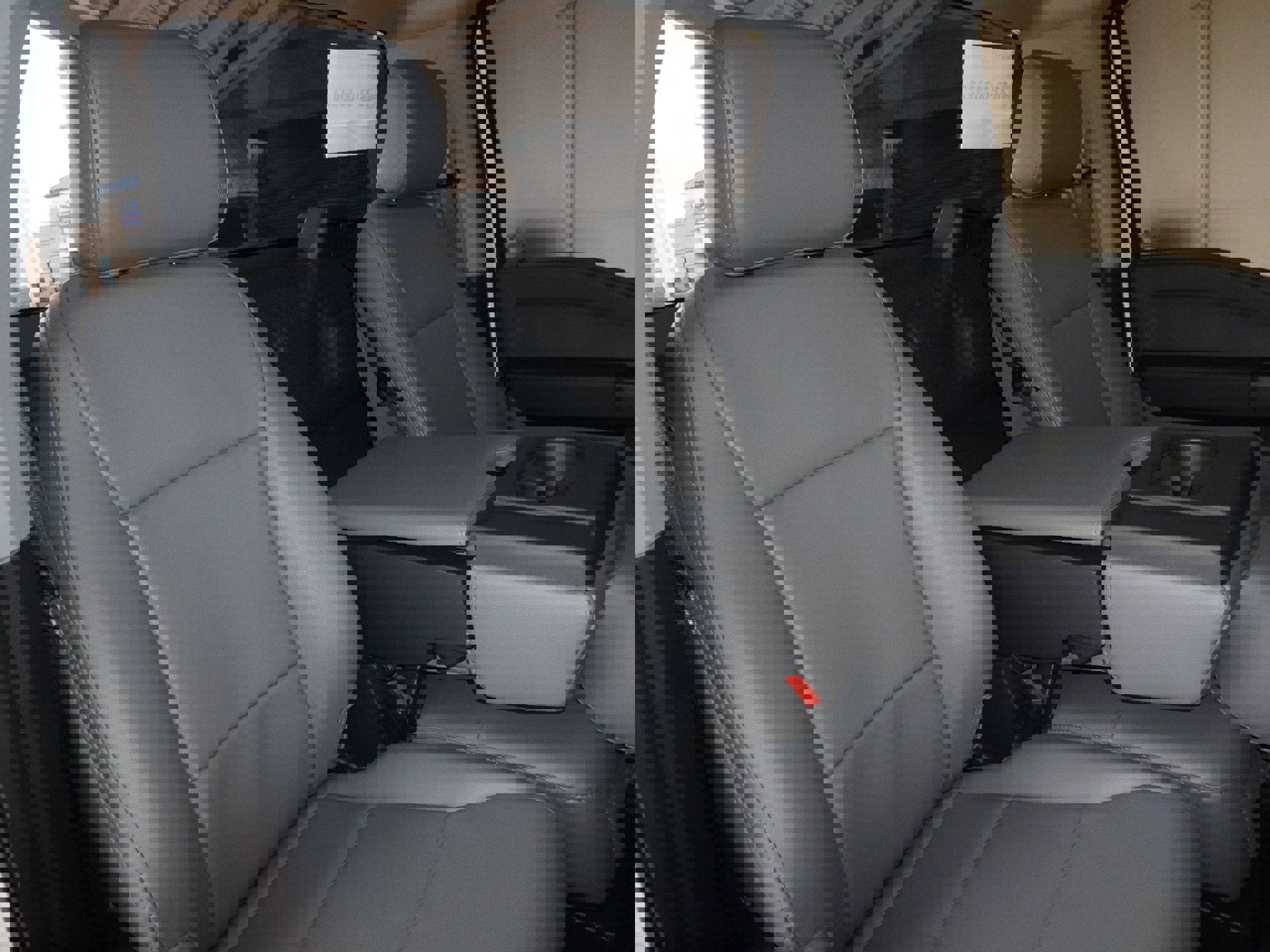 New 2026 Ford F350 XL w/ XL Chrome Package image 35